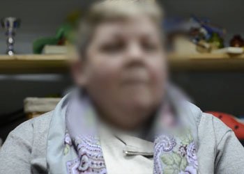 Отзыв мамы о лечении наркомании