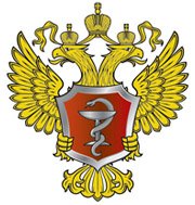 Министерство здравоохранения Российской Федерации