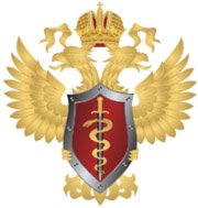 Федеральная служба по контролю за оборотом наркотиков